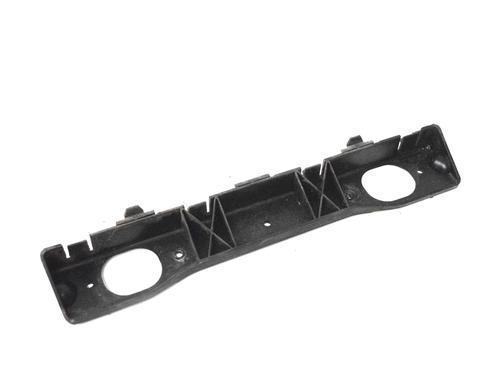 Support MERCEDES-BENZ S-CLASS (W221, V221) S 350 BlueTec (221.026, 221.126) | BP14800138C155 