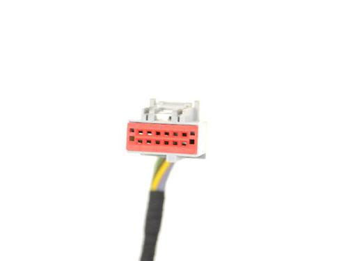 Switch JAGUAR XF I (X250) 2.7 D | BP8858910I30 