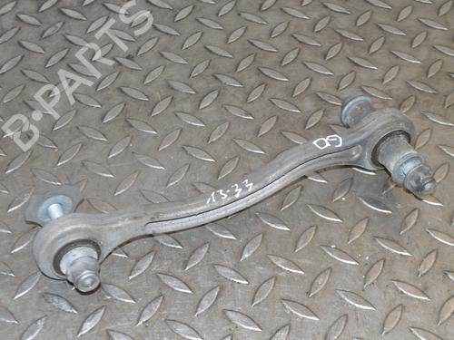 Right rear suspension arm MERCEDES-BENZ CLS (C257) AMG CLS 53 EQ Boost 4-Matic+ (257.361) | BP27821531M15 