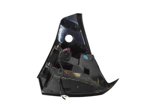 Left taillight TESLA MODEL 3 (5YJ3) EV Performance AWD | BP29829145C34