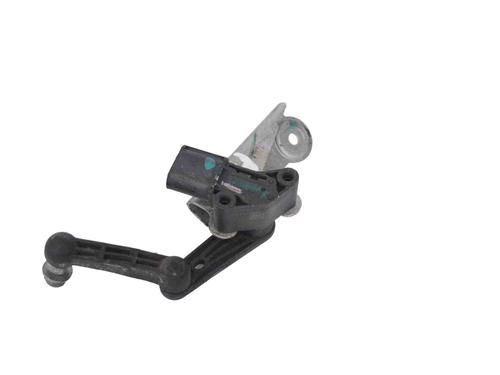 Elektronische sonde TESLA MODEL S (5YJS) 70D AWD | BP15207564M84 
