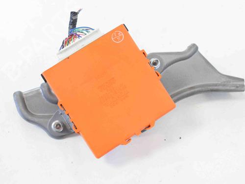 Module électronique LEXUS GS (_S19_) 300 (GRS190_, GRS190R) (249 hp) 7755474