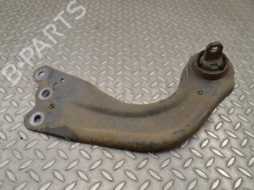 Right rear suspension arm MAZDA 6 Estate (GJ, GL) 2.2 D | BP14792638M15 
