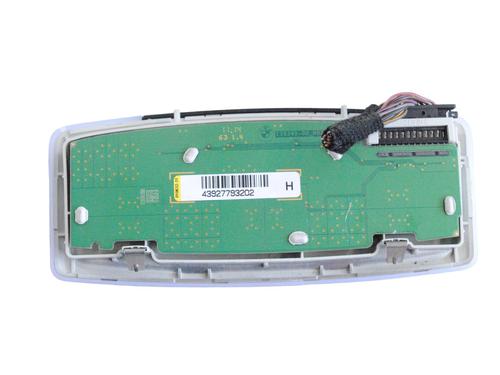 Interior roof light BMW 4 Coupe (F32, F82) 435 i | BP19284863I8 