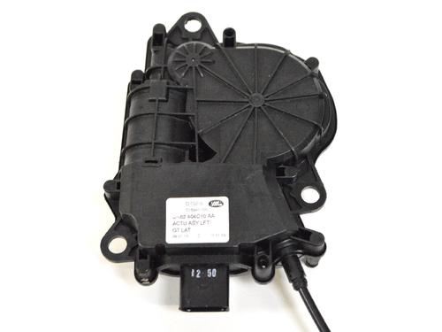 Elektronisk modul LAND ROVER RANGE ROVER IV (L405) 4.4 SDV8 4x4 | BP10531342M83