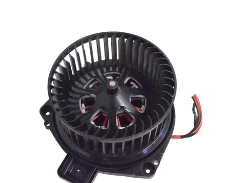 Used Heater blower motor BMW 3 Touring (G21, G81) 330 e Plug-in-Hybrid (292 hp) 27823758