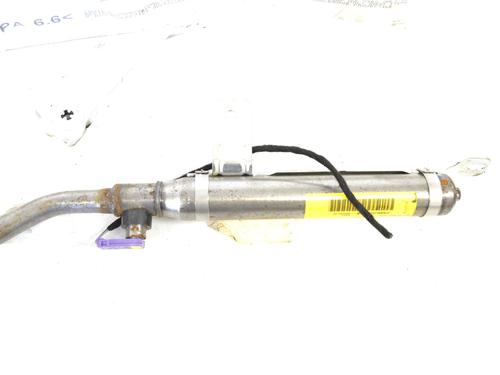 Left curtain airbag AUDI A3 Sportback (8PA) 2.0 TDI 16V | BP14778711C11 