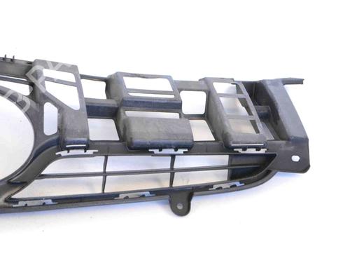 Grill TOYOTA PRIUS (_W3_) 1.8 Hybrid (ZVW3_) | BP7747152C40 
