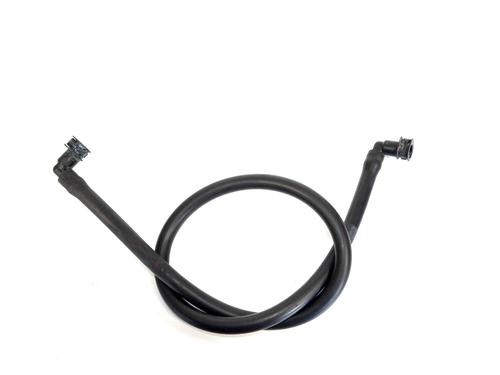 Used Pipe VW PASSAT B6 (3C2) 3.2 FSI 4motion (250 hp) 14766003