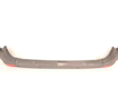 Rear bumper MERCEDES-BENZ SPRINTER 3-t Van (B906) 216 CDI (906.611, 906.613) | BP9172295C8