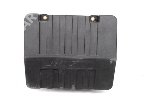 Used Electronic module BMW 5 (F10) 530 d (286 hp) 11043050