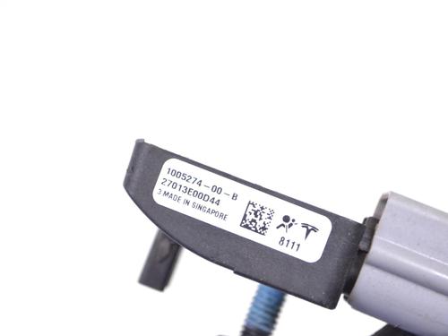 Elektronisk sensor TESLA MODEL S (5YJS) 75D AWD | BP8863404M84 