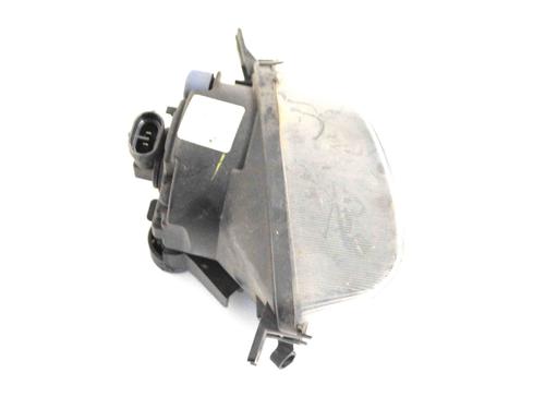 Right front fog light BMW 5 (F10) 520 d | BP8146735C31 