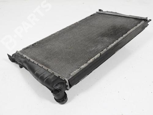 Water radiator BMW Z4 Roadster (E89) sDrive 20 i | BP7490450M31 