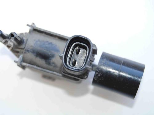 Elektronisk sensor LEXUS RX (_L1_) 350 (GYL10_, GYL10R) | BP28388458M84 