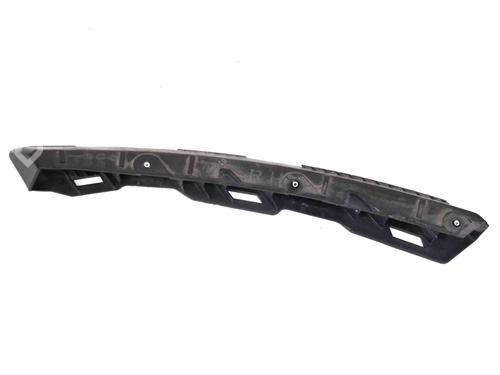 Front bumper bracket HYUNDAI i30 (GD) 1.6 CRDi | BP14783233C158 