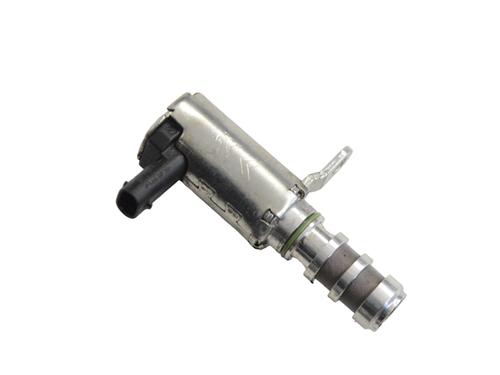 Elektronisk sensor PEUGEOT 208 II (UB_, UP_, UW_, UJ_) 1.2 PureTech 100 (101 hp) 27826658