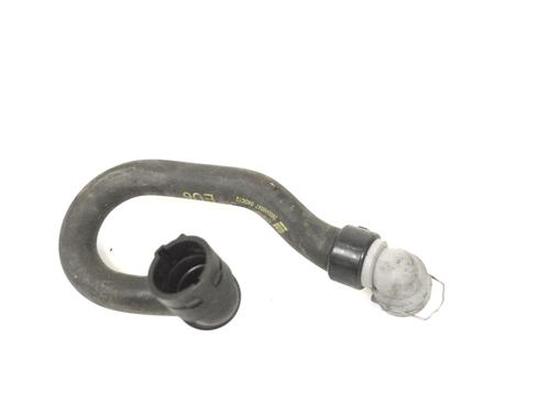 Pipe OPEL MERIVA B MPV (S10) 1.3 CDTI (75) | BP14787081M125 