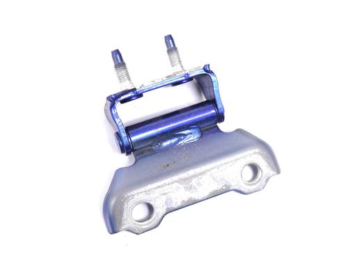 Hinge/Door check strap LEXUS NX (_Z1_) 300h AWD (AYZ15_) | BP14783905C146 