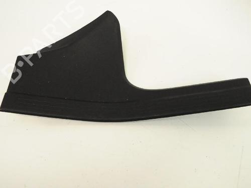 Step MERCEDES-BENZ E-CLASS (W212) E 220 CDI / BlueTEC (212.001, 212.002) | BP14814287C149 