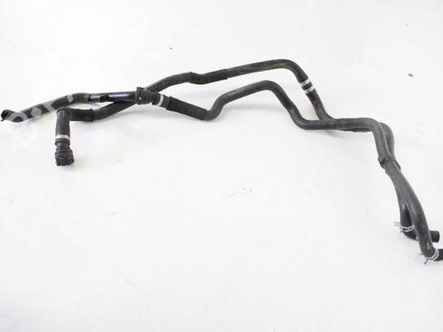 Used Pipe BMW Z4 Roadster (E89) sDrive 35 i (306 hp) 14817838