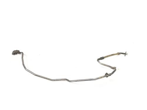 Pipe BMW X6 (E71, E72) M 50 d | BP14774473M125 