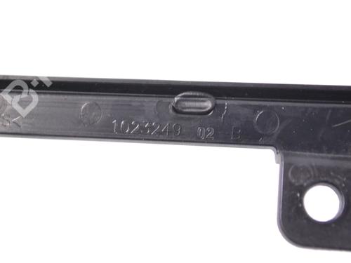 Other TESLA MODEL S (5YJS) 75D AWD | BP7813397O1