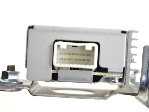 Electronic module LEXUS NX (_Z1_) 300h AWD (AYZ15_) | BP8146975M83 