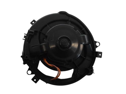 Heater blower motor VW GOLF VIII (CD1, DA1) 1.0 TSI | BP27824775M62 