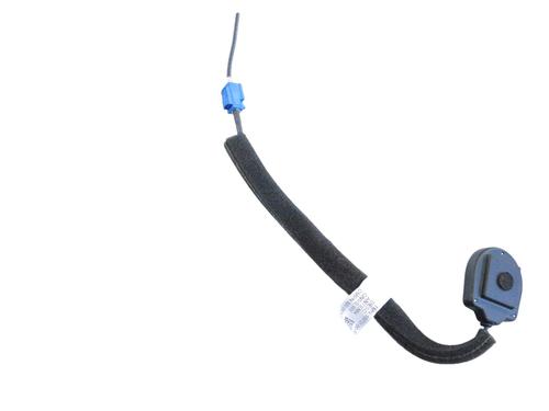 Antenne/Base TESLA MODEL X (5YJX) P100D AWD (772 hp) 18042750