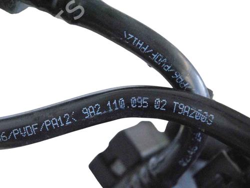 Electronic sensor PORSCHE 911 Convertible (991) 3.8 Carrera S | BP19130857M84 