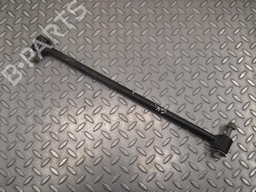 Left rear suspension arm MERCEDES-BENZ GLS (X166) 350 d 4-matic (166.824) | BP7502238M14 