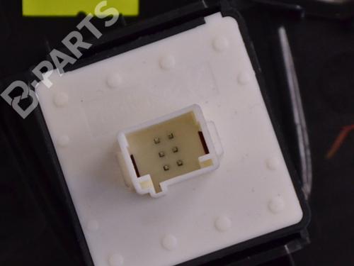 Interior roof light PEUGEOT 3008 II SUV (MC_, MR_, MJ_, M4_) 1.6 THP 165 (M45GYW, M45GZW, M45GYV) | BP10622184I8 