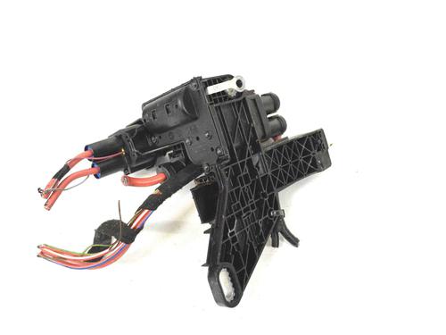 Electronic module BMW 3 Touring (F31) 320 d | BP14786409M83