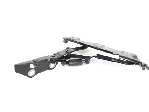 Hinge/Door check strap JAGUAR XF I (X250) 2.2 D | BP14768307C146 