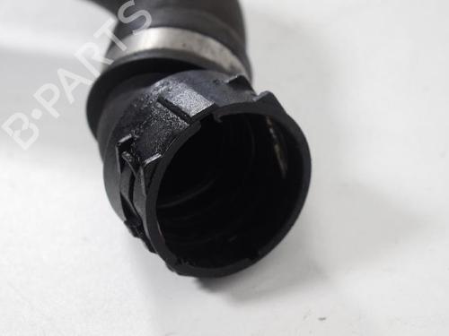 Pipe BMW 3 (E90) 318 i | BP14815951M125 