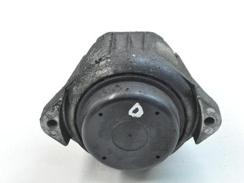 Used Engine mount BMW 3 (E90) 320 d (163 hp) 7488763