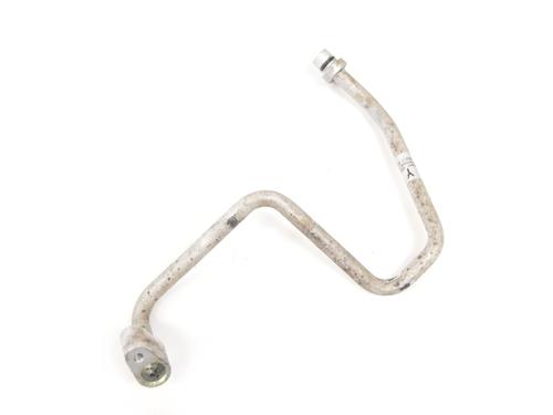 Used AC pipe NISSAN X-TRAIL III (T32_, T32R, T32RR) 1.6 dCi (T32) (130 hp) 14777301