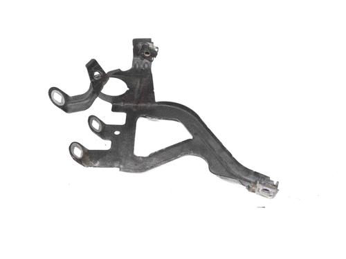Support BMW 5 (F10) 520 d | BP14800627C155 