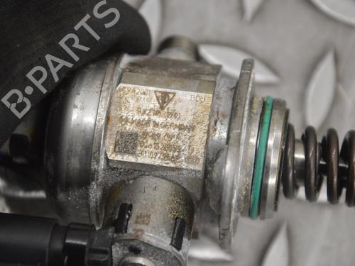 Fuel pump MERCEDES-BENZ G-CLASS (W463) AMG G 65 (463.274, 463.275) | BP15552794M76 