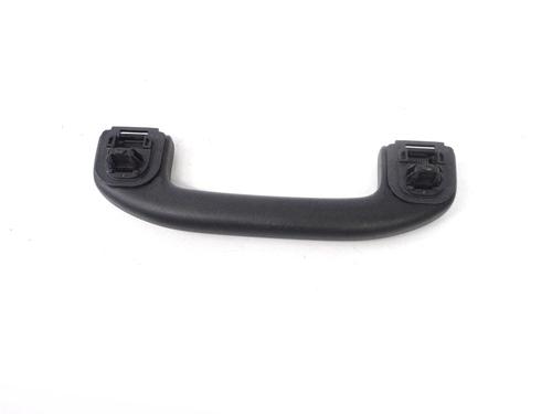 Interior roof handle NISSAN JUKE (F15) 1.5 dCi | BP14796551I35 