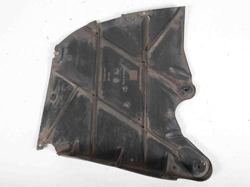 Underbody protection VW JETTA IV (162, 163, AV3, AV2) 1.6 TDI | BP14805281M92
