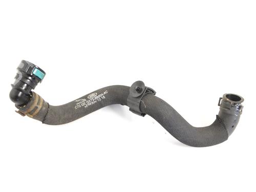 Used Pipe JAGUAR F-PACE (X761) 2.0 TD4 (180 hp) 14782966