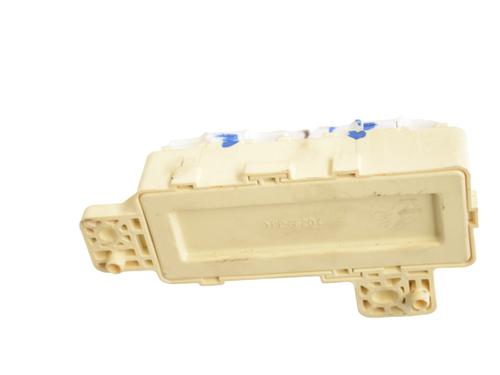Electronic module HYUNDAI TUCSON (TL, TLE) 1.7 CRDi | BP16542103M83 