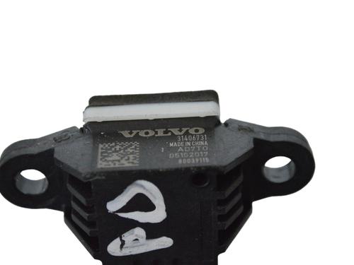 Elektronisk sensor VOLVO S90 II (234) D5 AWD | BP18042960M84 