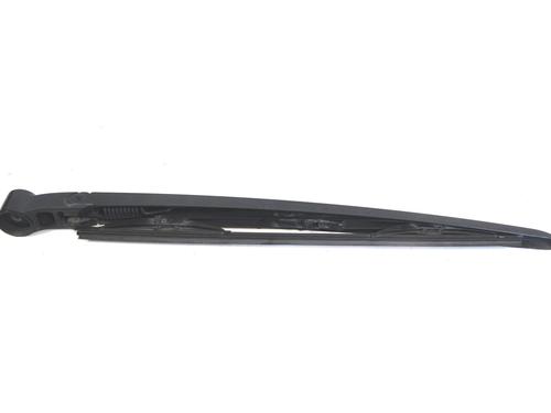 Rear windshield wiper arm LAND ROVER RANGE ROVER SPORT I (L320) 3.0 D 4x4 | BP19943321C144