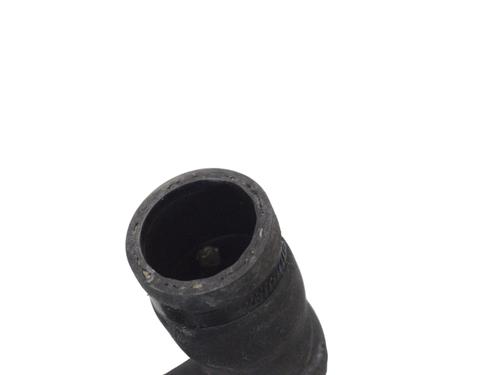 Pipe PEUGEOT RCZ 1.6 16V | BP14805266M125 
