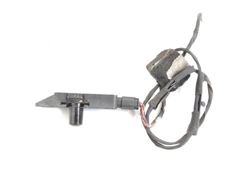 Electronic sensor MERCEDES-BENZ S-CLASS (W221, V221) S 500 (221.071, 221.171) | BP8863064M84 