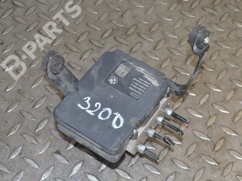 ABS pump BMW 5 (F10) 530 d | BP7857268M43 