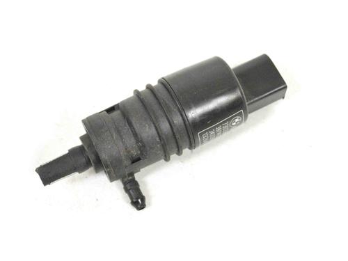 Used Washer pump BMW 5 (G30, F90) M5 (600 hp) 14779895